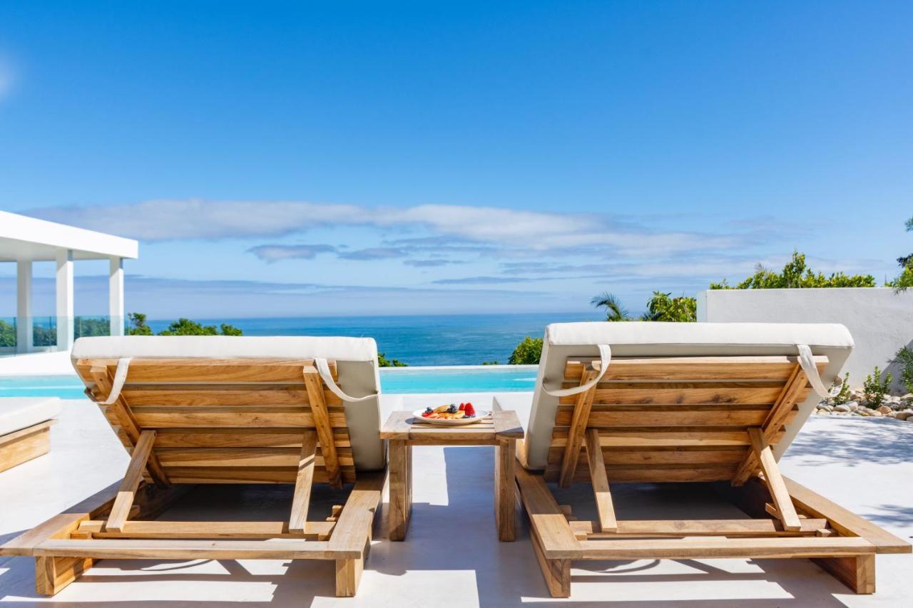 The Aven Hotel Cidade Do Cabo Exterior foto